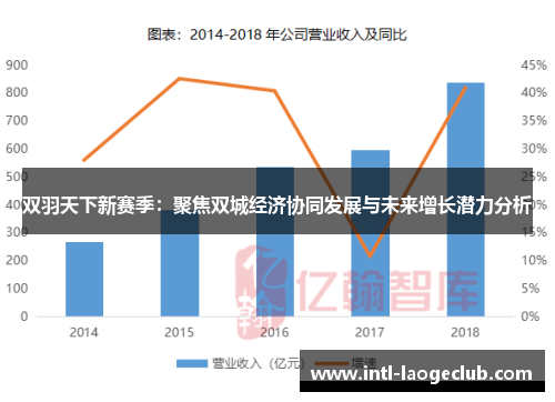 双羽天下新赛季：聚焦双城经济协同发展与未来增长潜力分析