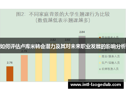 如何评估卢库米转会潜力及其对未来职业发展的影响分析