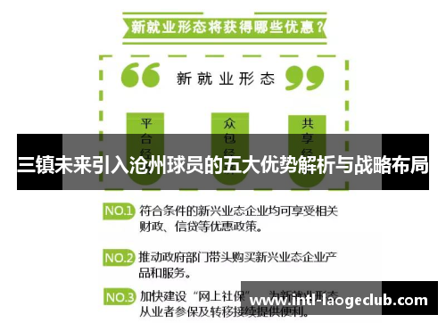 三镇未来引入沧州球员的五大优势解析与战略布局