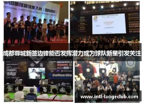 成都蓉城新签边锋能否发挥潜力成为球队新星引发关注