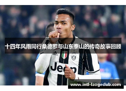 十四年风雨同行桑德罗与山东泰山的传奇故事回顾