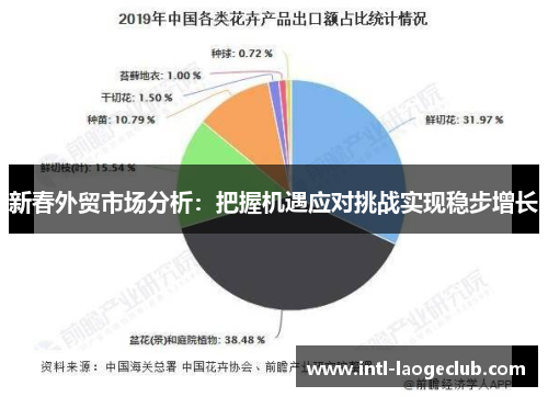 新春外贸市场分析：把握机遇应对挑战实现稳步增长