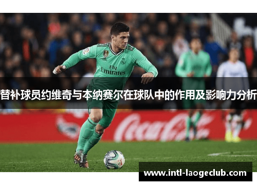 替补球员约维奇与本纳赛尔在球队中的作用及影响力分析