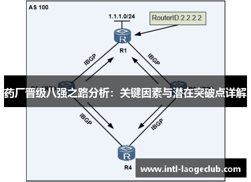 药厂晋级八强之路分析：关键因素与潜在突破点详解