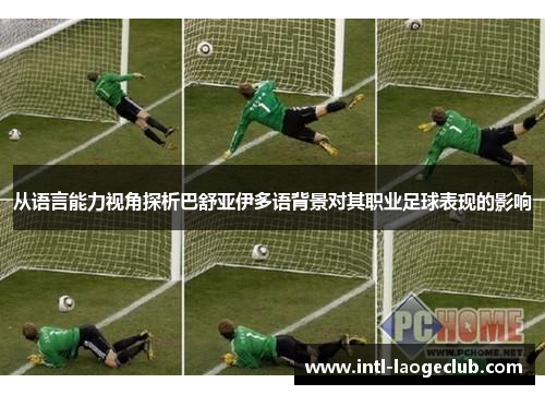从语言能力视角探析巴舒亚伊多语背景对其职业足球表现的影响