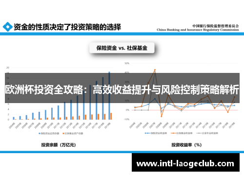 欧洲杯投资全攻略：高效收益提升与风险控制策略解析